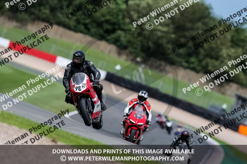 PJ Motorsport 2019;donington no limits trackday;donington park photographs;donington trackday photographs;no limits trackdays;peter wileman photography;trackday digital images;trackday photos